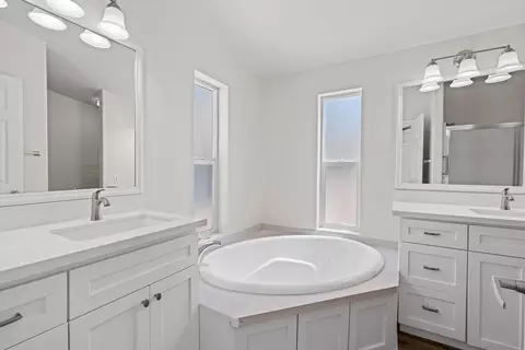 Bath - 2400 Alpine Blvd #108, Alpine, CA 91901 photo 5 of 5