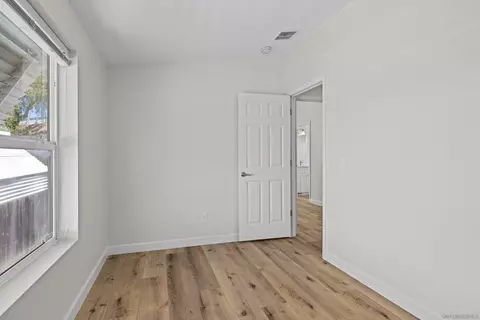 Other - 2400 Alpine Blvd #108, Alpine, CA 91901 photo 5 of 6