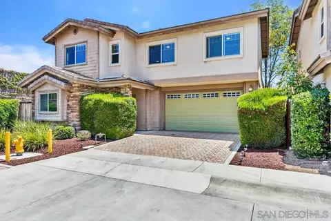 639 Mahalo Ct, El Cajon, CA 92021