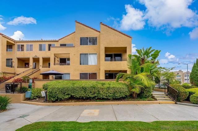 3935 Nobel, San Diego, CA 92122