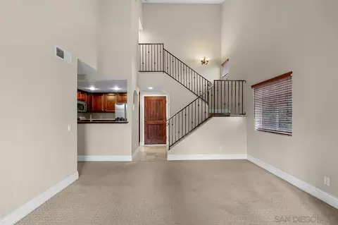 3935 Nobel #108, San Diego, CA 92122