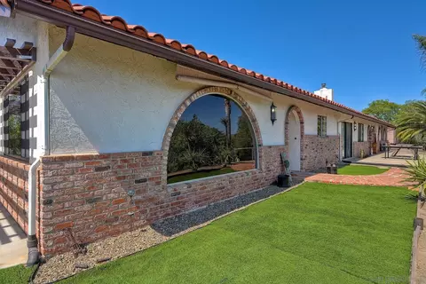 29573 Miller Rd, Valley Center, CA 92082