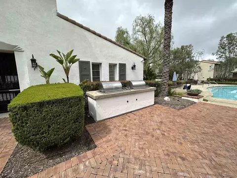 Exterior - 882 Sunset Pl, Diamond Bar, CA 91765 photo 12 of 12
