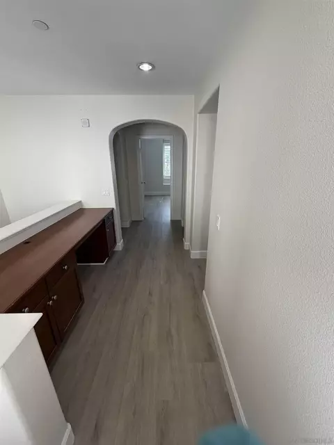 Entry Way - 882 Sunset Pl, Diamond Bar, CA 91765 photo 3 of 6