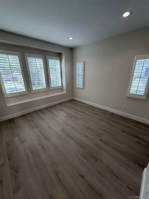 Other - 882 Sunset Pl, Diamond Bar, CA 91765 photo 7 of 8