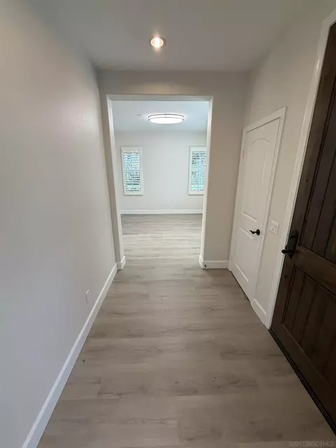 Entry Way - 882 Sunset Pl, Diamond Bar, CA 91765 photo 2 of 6