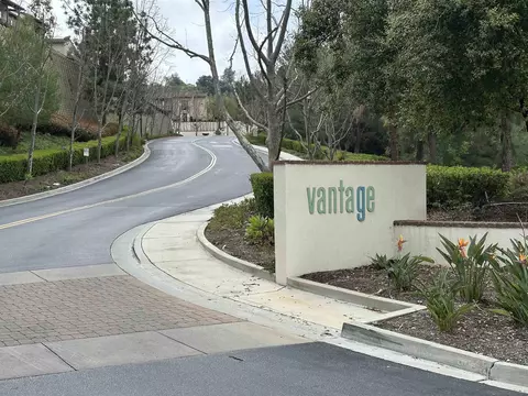 View/Area - 882 Sunset Pl, Diamond Bar, CA 91765 photo 1 of 1