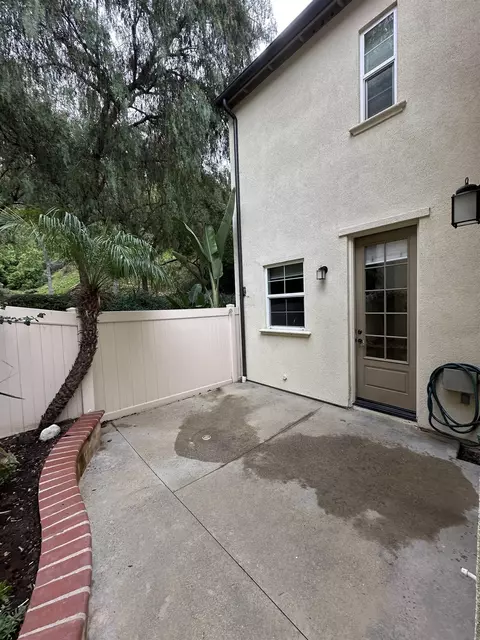 Exterior - 882 Sunset Pl, Diamond Bar, CA 91765 photo 4 of 12