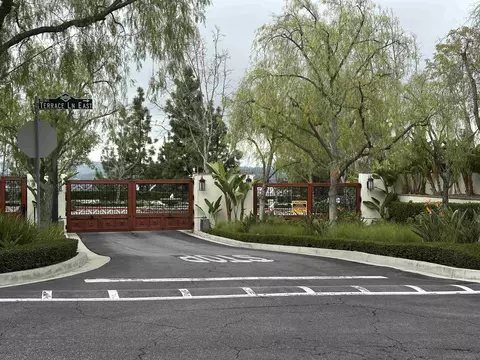 Other - 882 Sunset Pl, Diamond Bar, CA 91765 photo 1 of 8