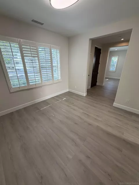 Other - 882 Sunset Pl, Diamond Bar, CA 91765 photo 6 of 8