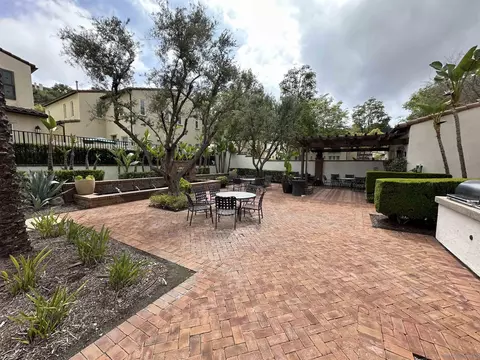 Exterior - 882 Sunset Pl, Diamond Bar, CA 91765 photo 11 of 12