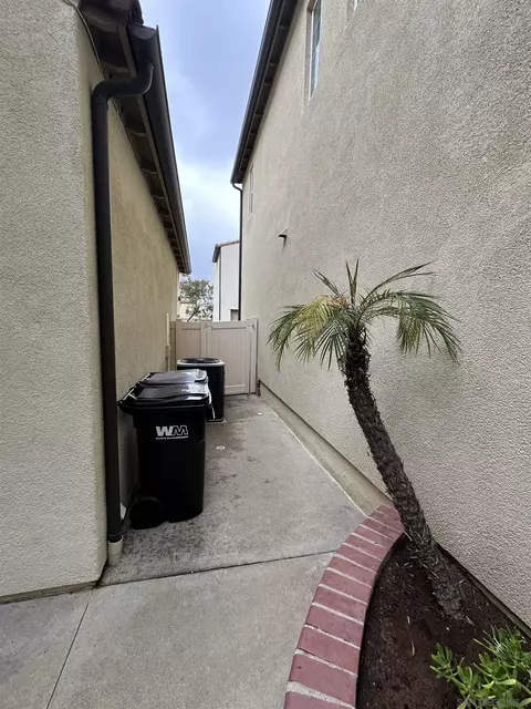 Exterior - 882 Sunset Pl, Diamond Bar, CA 91765 photo 7 of 12