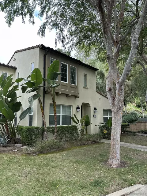 Exterior - 882 Sunset Pl, Diamond Bar, CA 91765 photo 2 of 12