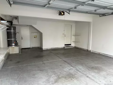 Other - 882 Sunset Pl, Diamond Bar, CA 91765 photo 8 of 8