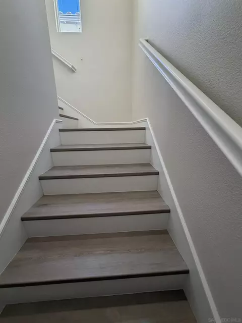 Entry Way - 882 Sunset Pl, Diamond Bar, CA 91765 photo 5 of 6