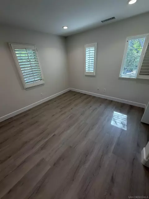 Bedroom - 882 Sunset Pl, Diamond Bar, CA 91765 photo 1 of 5