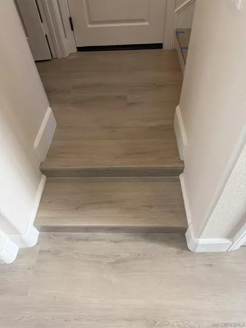 Entry Way - 882 Sunset Pl, Diamond Bar, CA 91765 photo 6 of 6