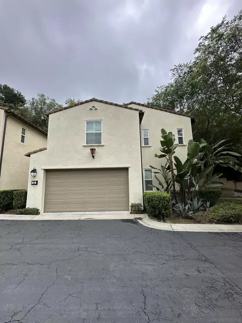 Exterior - 882 Sunset Pl, Diamond Bar, CA 91765 photo 3 of 12