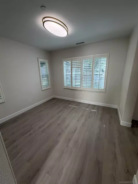 Other - 882 Sunset Pl, Diamond Bar, CA 91765 photo 5 of 8