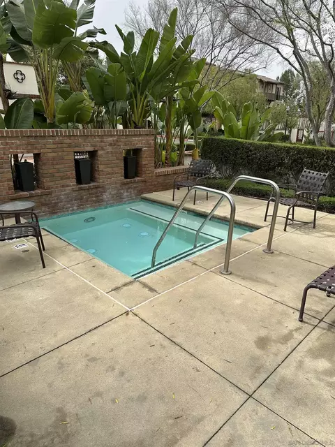Exterior - 882 Sunset Pl, Diamond Bar, CA 91765 photo 9 of 12