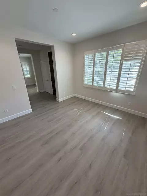 Living - 882 Sunset Pl, Diamond Bar, CA 91765 photo 1 of 1