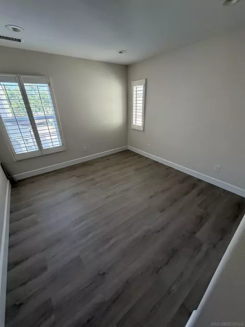 Bedroom - 882 Sunset Pl, Diamond Bar, CA 91765 photo 4 of 5