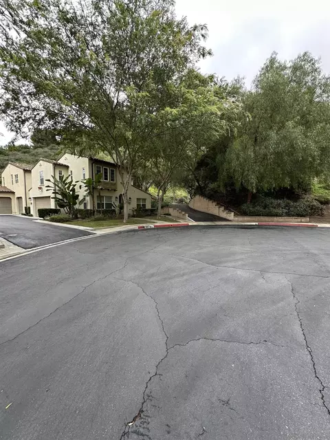 Exterior - 882 Sunset Pl, Diamond Bar, CA 91765 photo 5 of 12