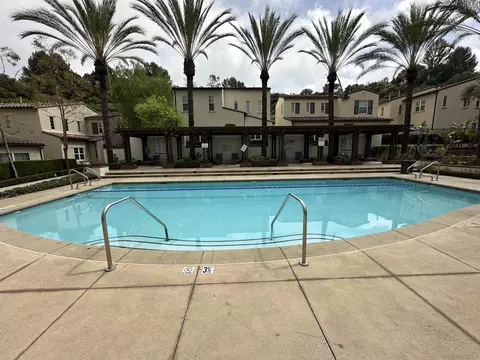 Exterior - 882 Sunset Pl, Diamond Bar, CA 91765 photo 8 of 12