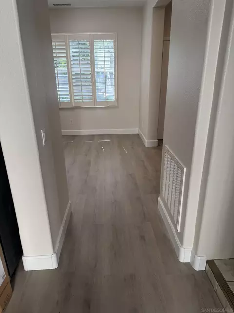 Entry Way - 882 Sunset Pl, Diamond Bar, CA 91765 photo 1 of 6