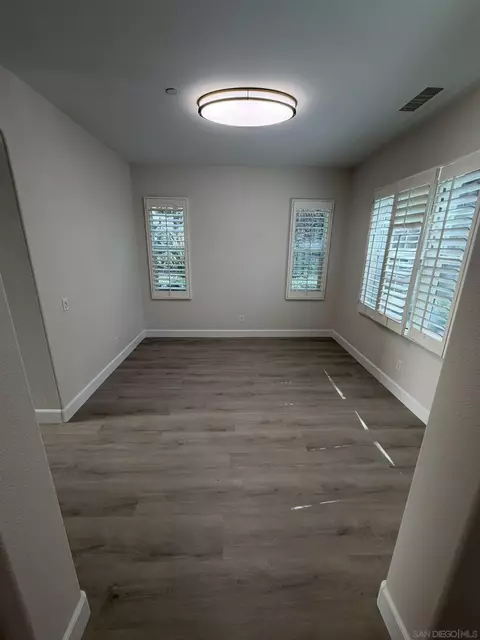 Other - 882 Sunset Pl, Diamond Bar, CA 91765 photo 4 of 8