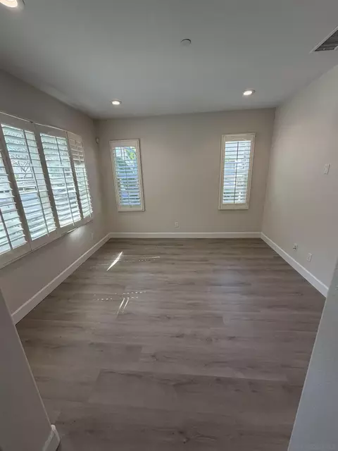 Other - 882 Sunset Pl, Diamond Bar, CA 91765 photo 2 of 8
