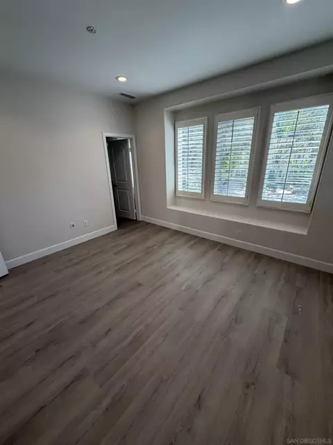 Bedroom - 882 Sunset Pl, Diamond Bar, CA 91765 photo 5 of 5