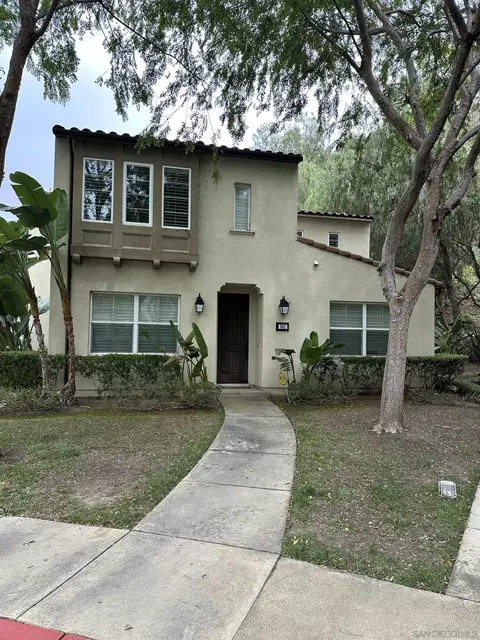 882 Sunset Pl, Diamond Bar, CA 91765