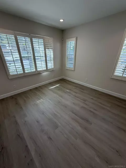 Other - 882 Sunset Pl, Diamond Bar, CA 91765 photo 3 of 8