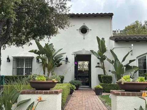Exterior - 882 Sunset Pl, Diamond Bar, CA 91765 photo 10 of 12