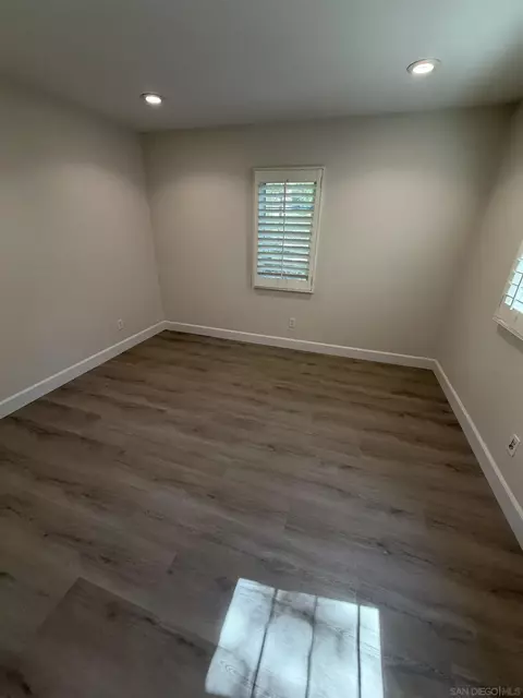 Bedroom - 882 Sunset Pl, Diamond Bar, CA 91765 photo 2 of 5