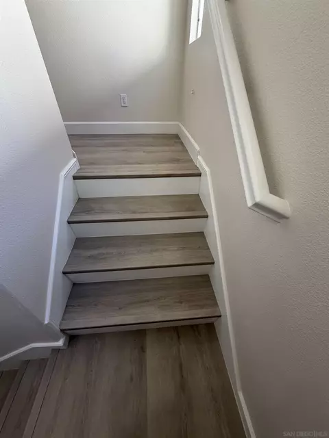 Entry Way - 882 Sunset Pl, Diamond Bar, CA 91765 photo 4 of 6