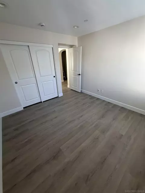 Bedroom - 882 Sunset Pl, Diamond Bar, CA 91765 photo 3 of 5