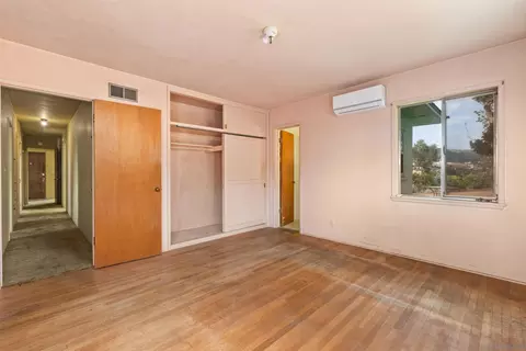 Bedroom - 2439 Patterson Rd, Escondido, CA 92027 photo 4 of 4