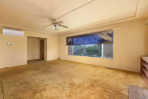 Living - 2439 Patterson Rd, Escondido, CA 92027 photo 1 of 5