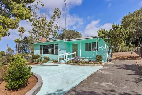 Other - 2439 Patterson Rd, Escondido, CA 92027 photo 1 of 5