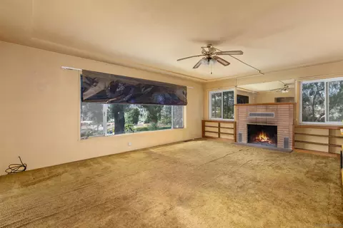 Living - 2439 Patterson Rd, Escondido, CA 92027 photo 5 of 5