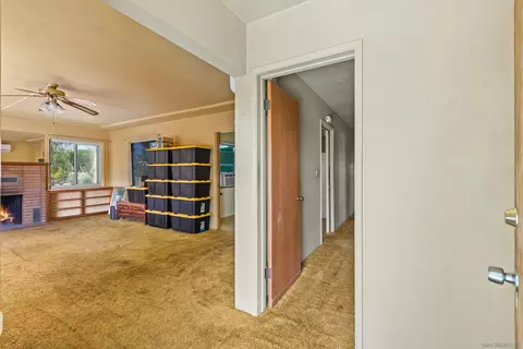 Entry Way - 2439 Patterson Rd, Escondido, CA 92027 photo 2 of 2