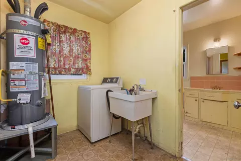 Other - 2439 Patterson Rd, Escondido, CA 92027 photo 4 of 5