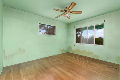 Bedroom - 2439 Patterson Rd, Escondido, CA 92027 photo 1 of 4