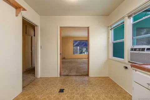 Other - 2439 Patterson Rd, Escondido, CA 92027 photo 3 of 5