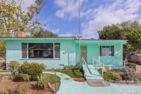 Other - 2439 Patterson Rd, Escondido, CA 92027 photo 2 of 5