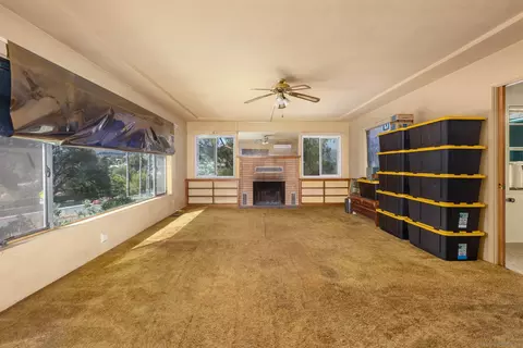 Living - 2439 Patterson Rd, Escondido, CA 92027 photo 3 of 5