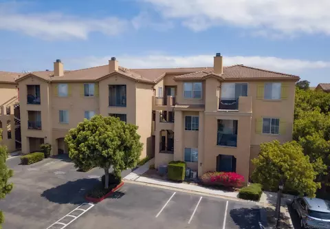 3840 Elijah Ct #816, San Diego, CA 92130
