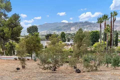 patterson rd, Escondido, CA 92027